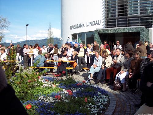 Spielbank Lindau 39