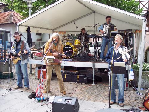 Dixiefest 01u