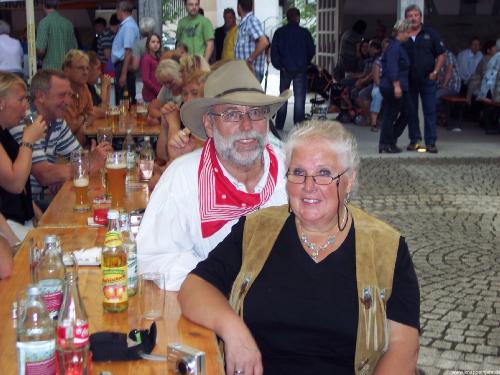 Steisslingen 08