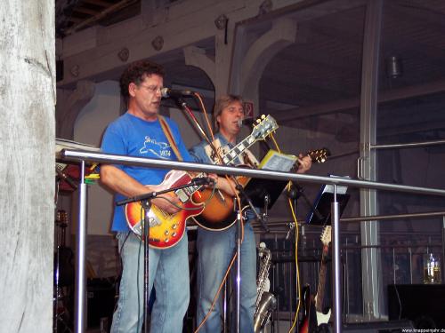 Steisslingen 29