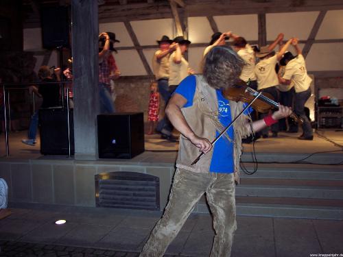 Steisslingen 64