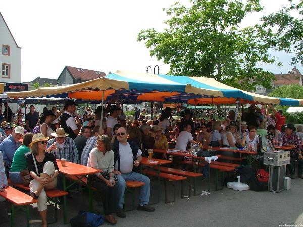 Riedlingen 71