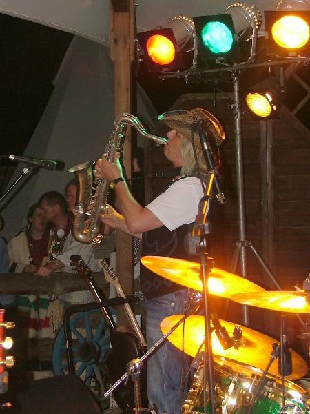 Nenzingen 76