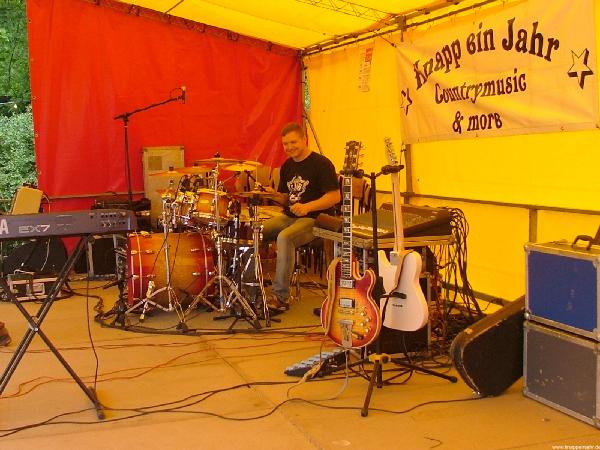 Stadtseefest 12