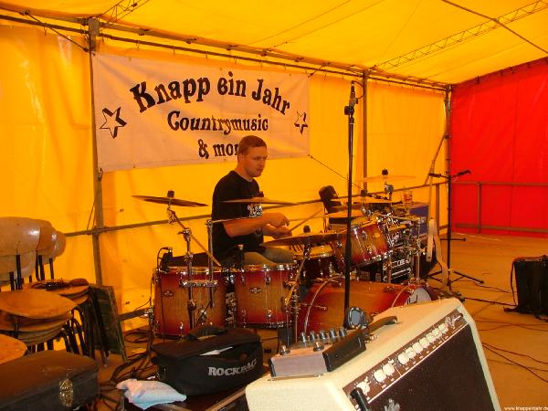 Stadtseefest 23