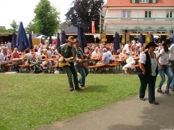 Stadtseefest 27