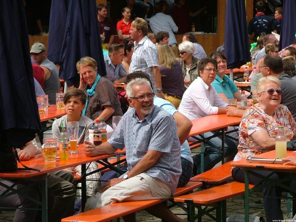 Stadtseefest 35