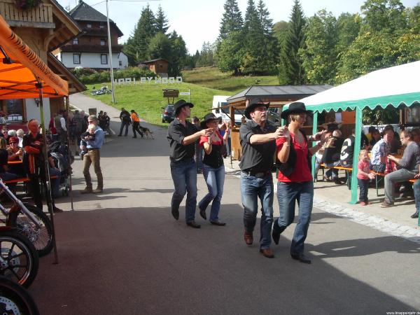 Feldberg 51