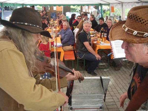 Feldberg 52