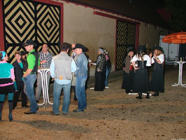 Schlo�stadelfest 030