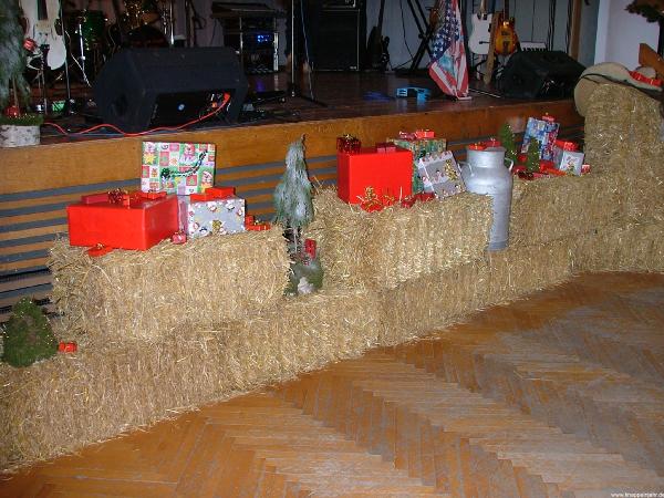 Benefiz Messkirch 03