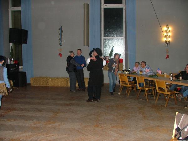 Benefiz Messkirch 15