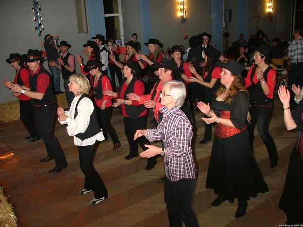 Benefiz Messkirch 35