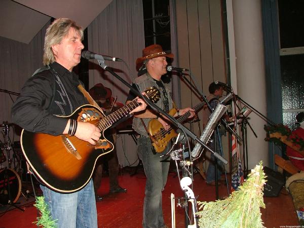 Benefiz Messkirch 36