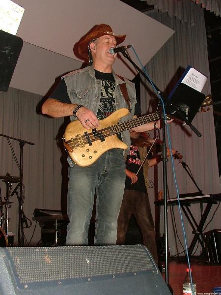 Benefiz Messkirch 41
