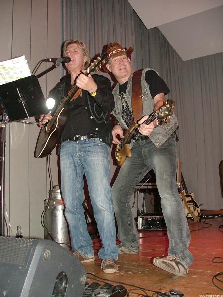 Benefiz Messkirch 43