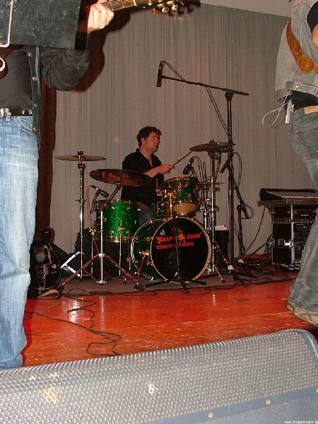 Benefiz Messkirch 52