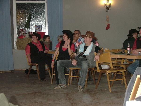 Benefiz Messkirch 60