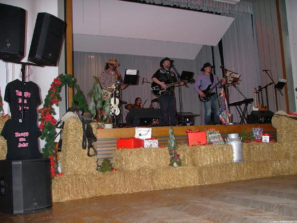 Benefiz Messkirch 61