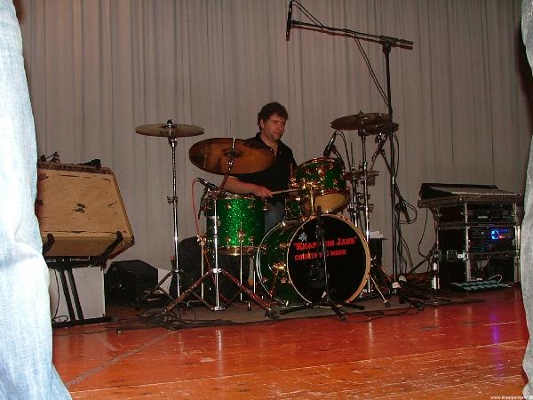 Benefiz Messkirch 67