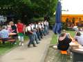 Stadtseefest 06