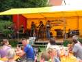 Stadtseefest 07