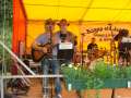Stadtseefest 22