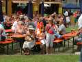 Stadtseefest 31