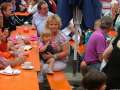 Stadtseefest 69