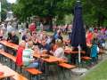 Stadtseefest 80