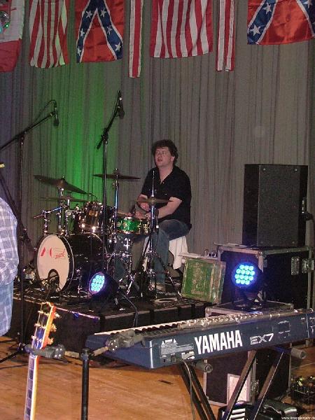 Thurgauer Country Festival 23