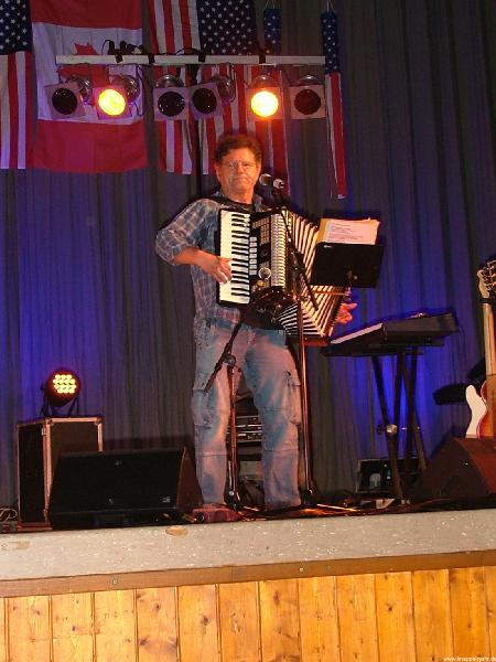 Thurgauer Country Festival 27