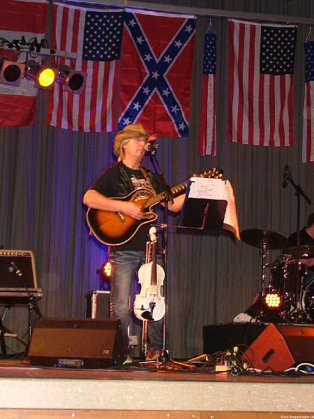 Thurgauer Country Festival 29