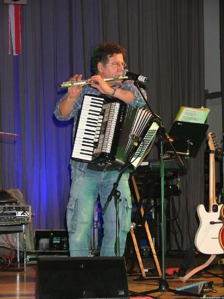 Thurgauer Country Festival 33