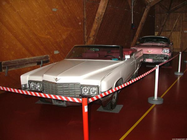 Thurgauer Country Festival 34