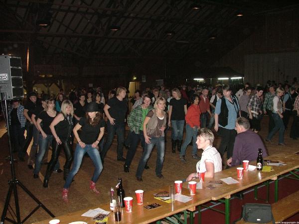 Thurgauer Country Festival 36