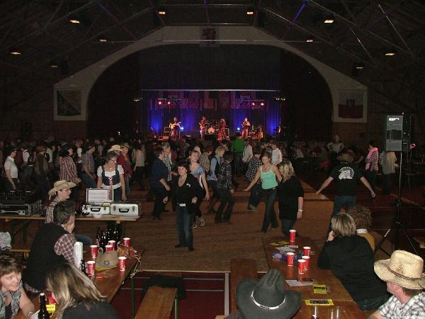 Thurgauer Country Festival 37