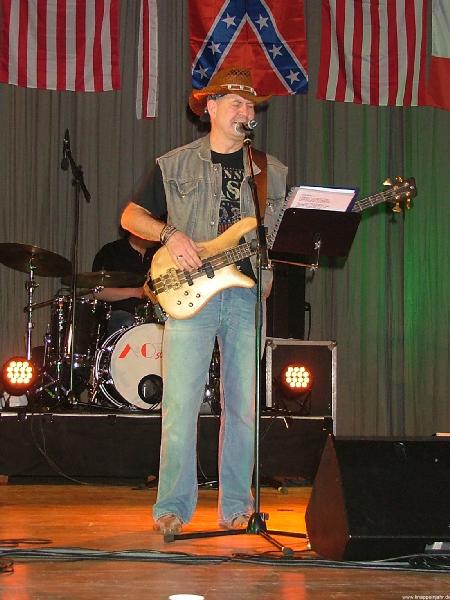 Thurgauer Country Festival 46