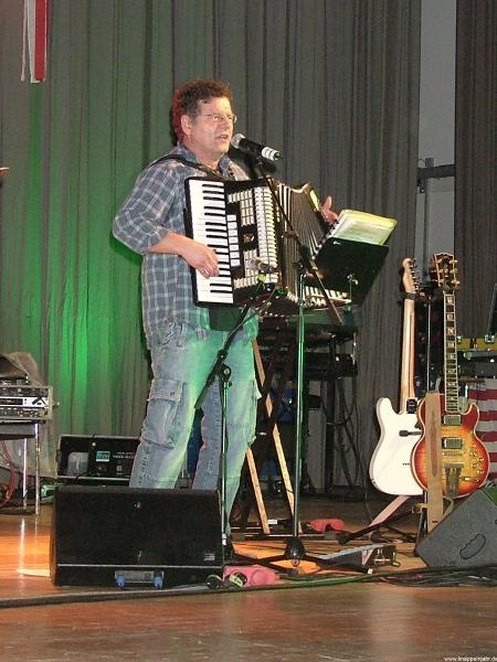 Thurgauer Country Festival 47