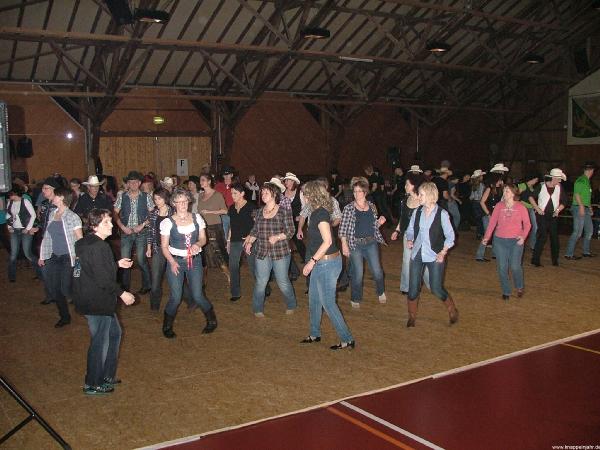 Thurgauer Country Festival 49