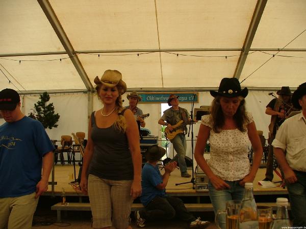 Oldtimertreff Linzgau 02