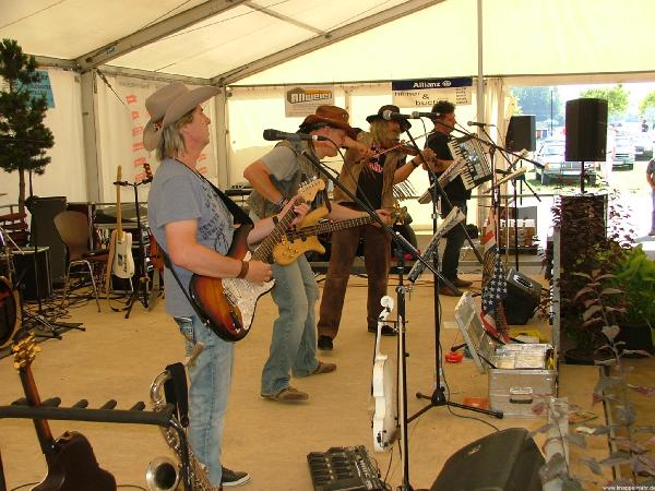 Oldtimertreff Linzgau 04