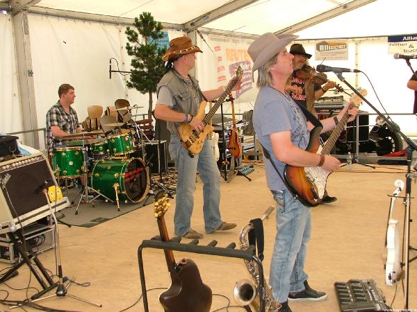 Oldtimertreff Linzgau 06