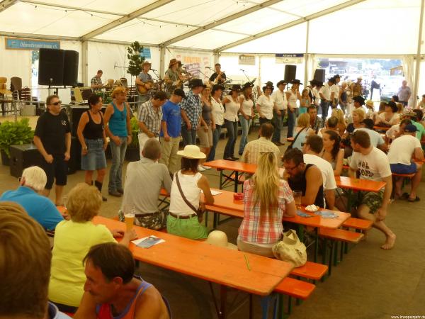 Oldtimertreff Linzgau 14