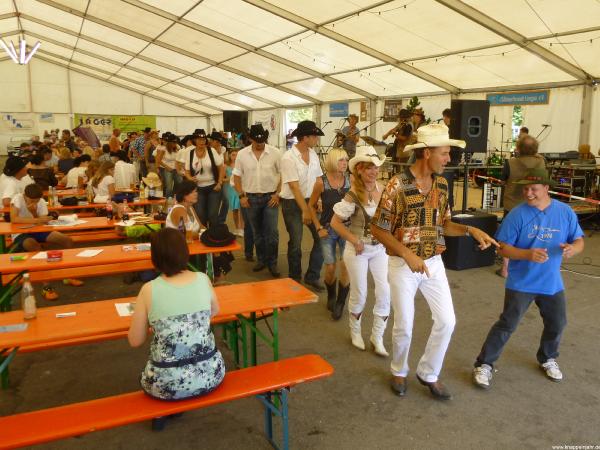 Oldtimertreff Linzgau 15