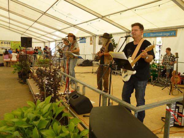 Oldtimertreff Linzgau 17