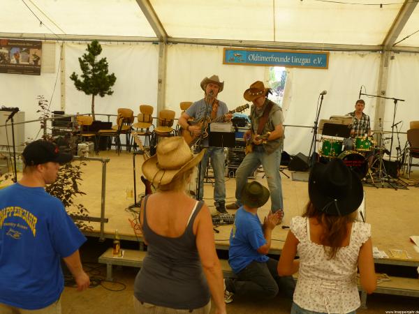 Oldtimertreff Linzgau 19