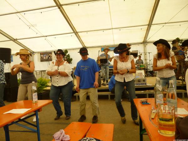 Oldtimertreff Linzgau 21