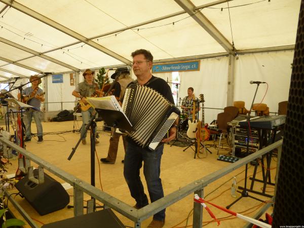 Oldtimertreff Linzgau 26