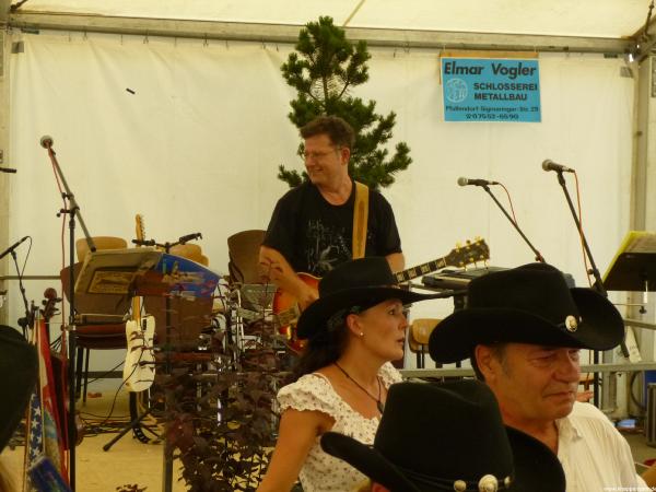 Oldtimertreff Linzgau 28